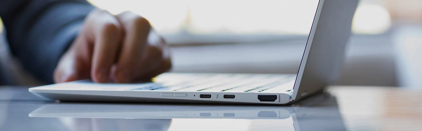 Data Sistem | Kurumsal Mağaza