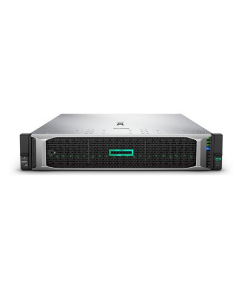 HPE ProLiant DL380 Gen10 Server