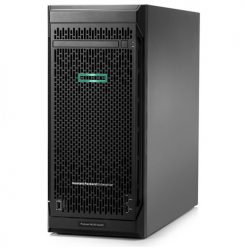 HPE ML110 Server