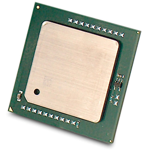 Intel Xeon İşlemci
