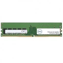 Dell 8GB Certified Memory Module - 1RX8 RDIMM 2666MHz
