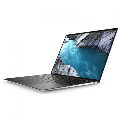 DELL XPS 13 9310 Notebook