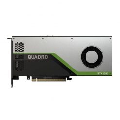 DELL NVIDIA Quadro RTX 4000 8GB Grafik Kartı