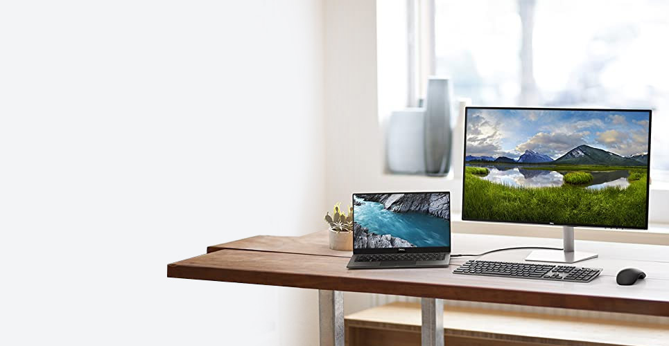 Data Sistem | Kurumsal Mağaza