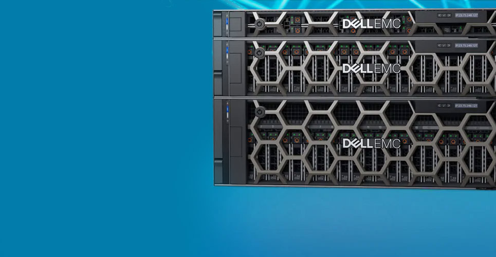 Data Sistem | Kurumsal Mağaza