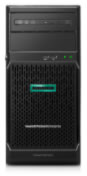 HPE Proliant ML30 Gen10