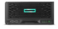 HPE Proliant Microserver Gen10