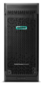 HPE ProLiant ML110