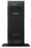 HPE ProLiant ML350