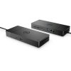 Dell Dock WD19S