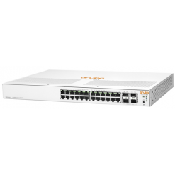 Aruba Instant On 1930 24G 4 SFP Anahtar (JL682A)