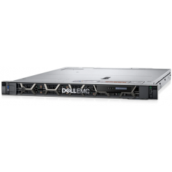 DELL PowerEdge R450 Rack Server