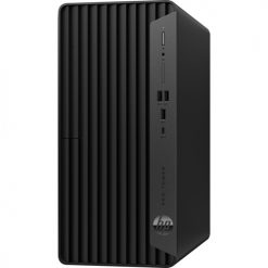HP Pro Tower 400 G9 PC