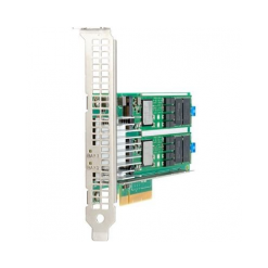 HPE NS204i-p (P12965-B21)