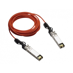 Aruba 25G SFP28 to SFP28 7m AOC (R0M45A)