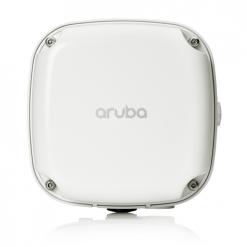 Aruba AP-567 (RW) Outdoor 11ax Access Point (R4W48A)