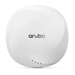 Aruba AP-635 (RW) Campus Access Point (R7J49A)