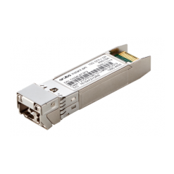 Aruba Instant On 10G SFP+ LC SR MMF Transceiver (R9D18A)