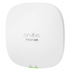 Aruba Instant On AP25 (RW) Access Point (R9B28A)