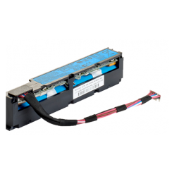 HPE 96W Smart Storage Battery