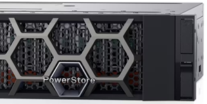 Dell EMC PowerStore 500