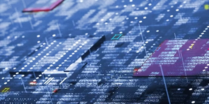 Dell EMC PowerStore 500