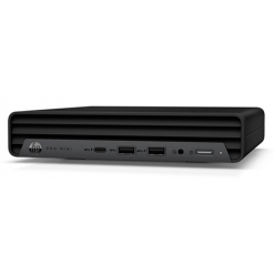 HP Pro Mini PC
