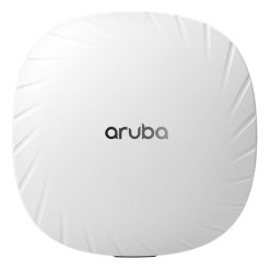 Aruba AP-515 (RW)  Unified Access Point (Q9H62AR)