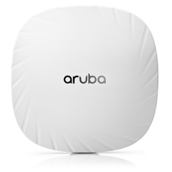 Aruba AP-505 (RW) Unified Access Point (R2H22A)
