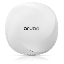 Aruba AP-615 (RW) Campus AP (R7J49A)