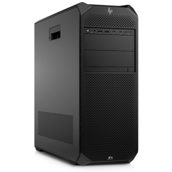 HP Z6 G5 İş İstasyonu