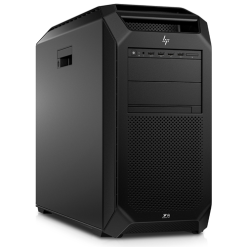 HP Z8 G5 İş İstasyonu