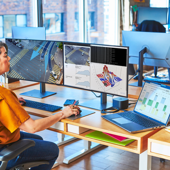 Yeni HP ZBook G10 Mobil İş İstasyonları Karşılaştırma Tablosu Yeni HP ZBook G10 Serisi