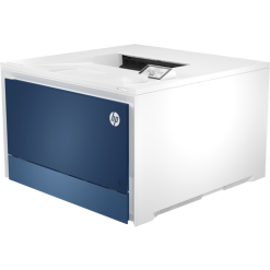 HP Color LaserJet Pro 4203dn Yazıcı (4RA89A)
