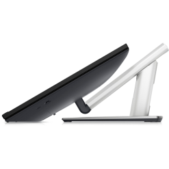 Dell 24 Dokunmatik USB-C Hub Monitör P2424HT Dell 24 Dokunmatik USB-C Hub Monitör - P2424HT