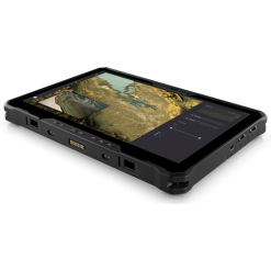 DELL Latitude 7230 Rugged Extreme Tablet DELL Latitude 7230 Rugged Extreme Tablet