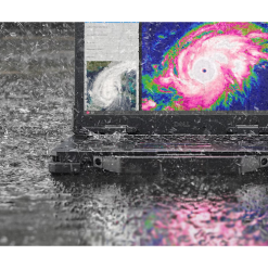 DELL Latitude 7330 Rugged Extreme Notebook DELL Latitude 7330 Rugged Extreme Notebook