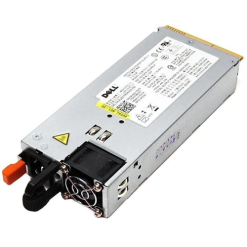 Dell 800W Power Supply Unit (450-AIYX)