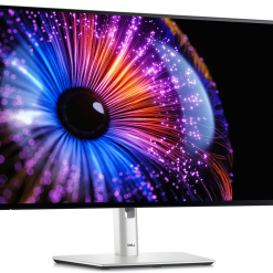 Dell UltraSharp 27 Thunderbolt™ Hub Monitör - U2724DE