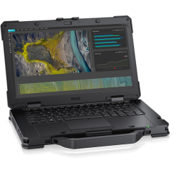 DELL Latitude 5430 Rugged Notebook