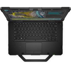 DELL Latitude 5430 Rugged Notebook DELL Latitude 5430 Rugged Notebook