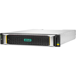 HPE MSA 2060 Storage