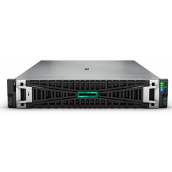 HPE Proliant DL380 Gen11 Server