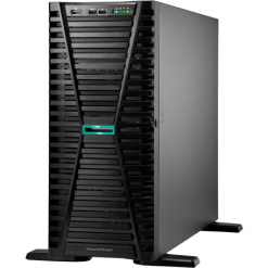 HPE Proliant ML110 Server