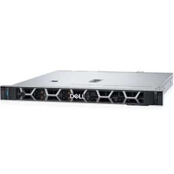 DELL PowerEdge R360 Server