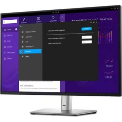 Dell 24 Monitor P2425