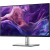 Dell 24 Monitor P2425HE