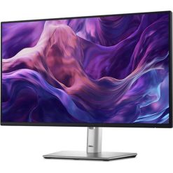 Dell 24 Monitor P2425HE