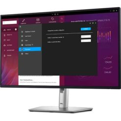 Dell 27 Monitor P2725H