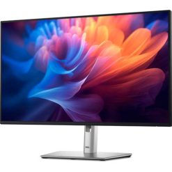 Dell 27 USB-C Hub Monitor 2725HE